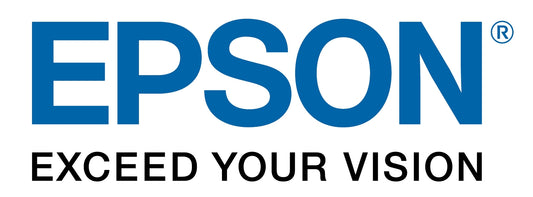 Epson C11CF39201