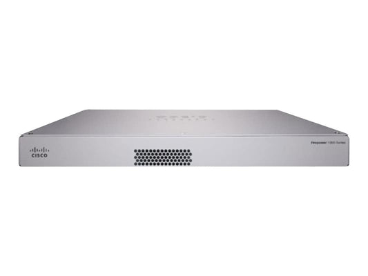  Cisco FPR1150-NGFW-K9 