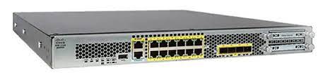  Cisco FPR2110-ASA-K9