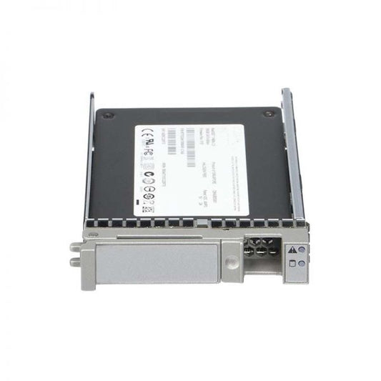 Cisco FPR2K-SSD100