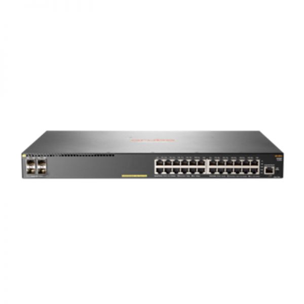 HPE JL255A.