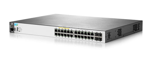 HPE J9773A.