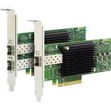 Cisco HX-PCIE-BD16GF