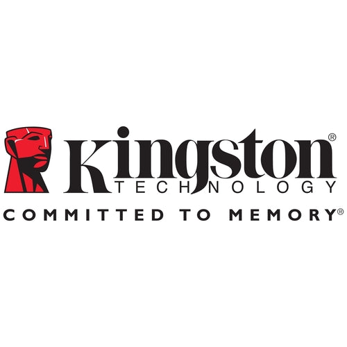 Kingston KTL-TN432E/16G