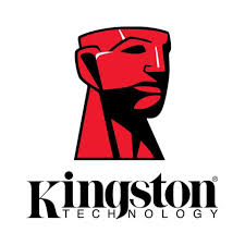 Kingston 3B2582