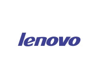 Lenovo 9DF897