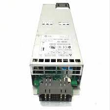  CISCO PWR-4460-650-DC