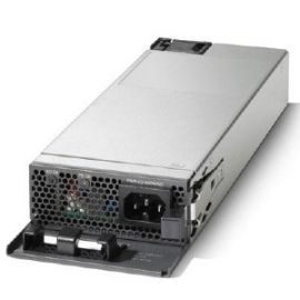 Cisco PWR-C2-640WAC