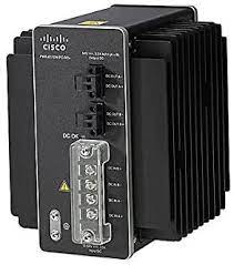 Cisco PWR-IE170W-PC-DC