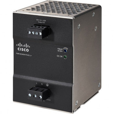 Cisco PWR-IE240W-PCAC-L