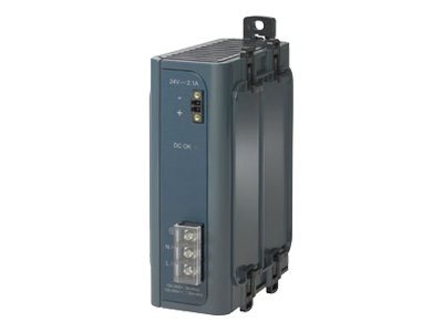 Cisco PWR-IE3000-AC