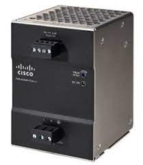  Cisco PWR-IE480W-PCAC-L