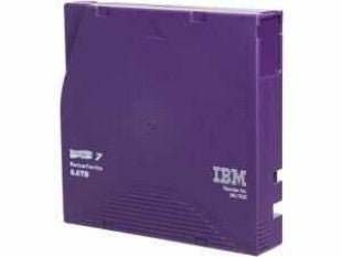 IBM 38L7302