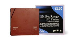 IBM 46X1290