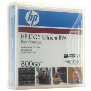 HP C7973A.