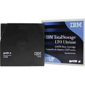IBM 00V7590.