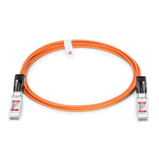 Cisco SFP-10G-AOC2M