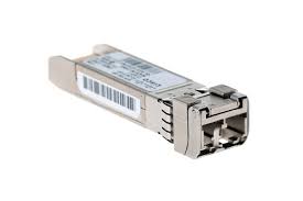  Cisco SFP-10G-SR-X