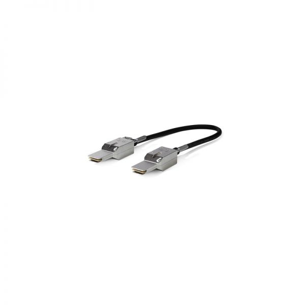 Stack 50cm Cisco STACK-T3-50CM – Tech In Devices