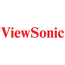 Viewsonic VA2719-SMH