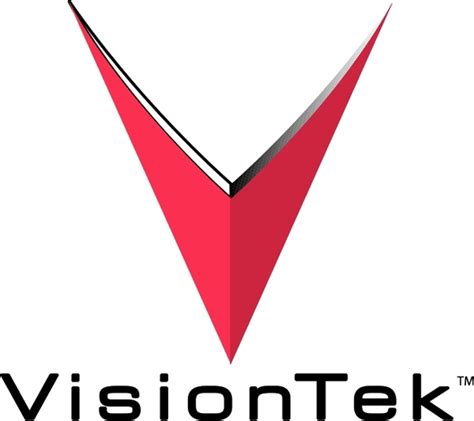 Visiontek 901480