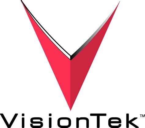 Visiontek 900822