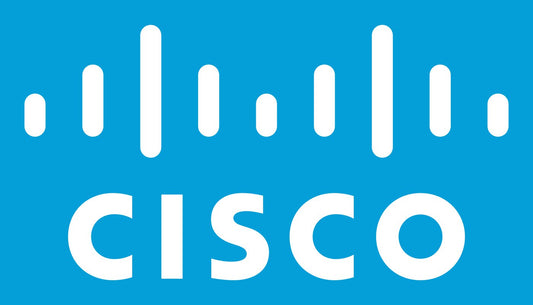 Cisco CD-DSKCAM-C-US