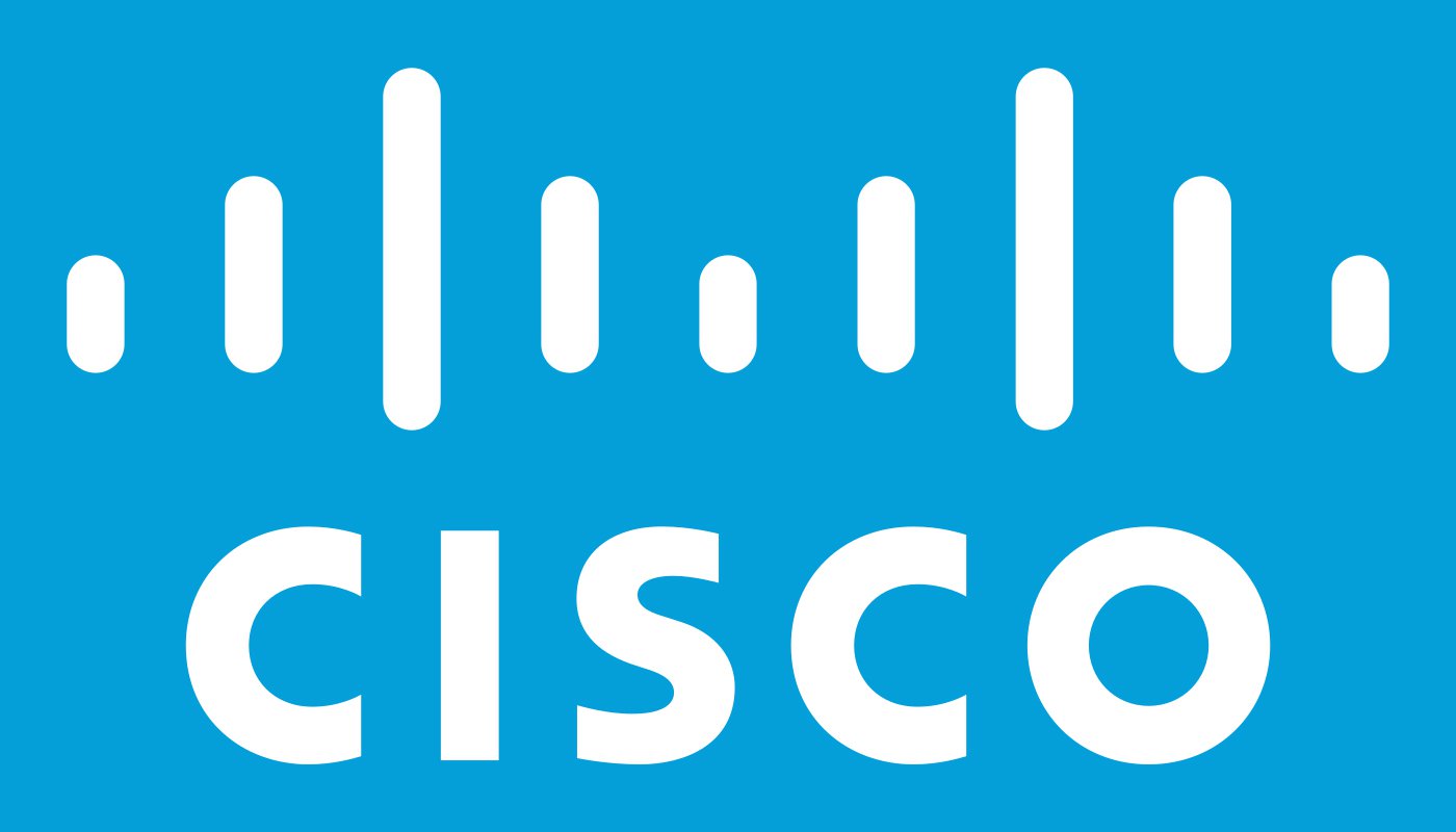 Cisco CP-PWR-CUBE-5=