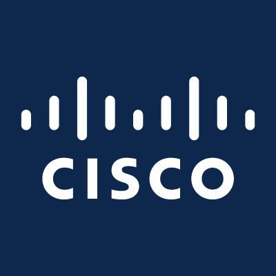 Cisco CBR-8D31-16U31-BUA