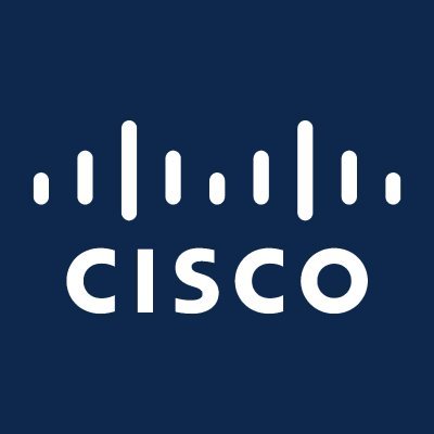 Cisco FPS1/EL/CSP75/GG/VW