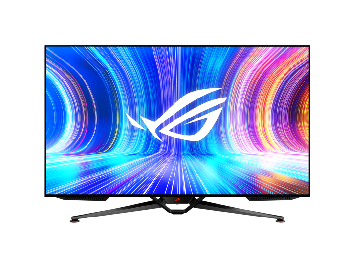 Asus PG42UQ