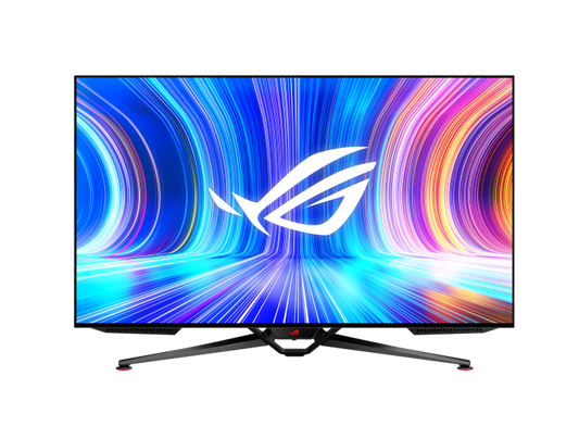 Asus PG42UQ