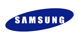 Samsung F22T454FQN