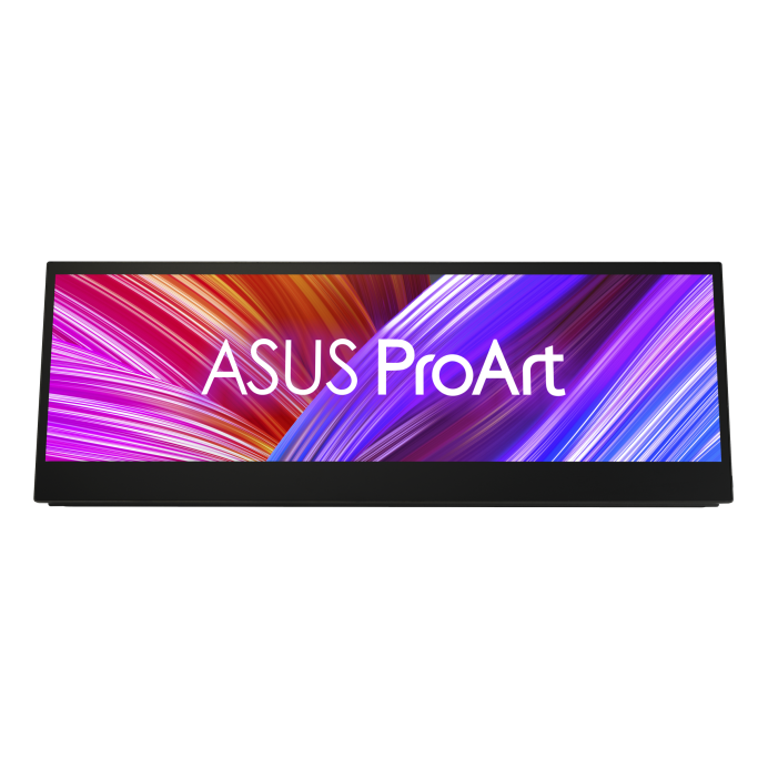 Asus PA147CDV